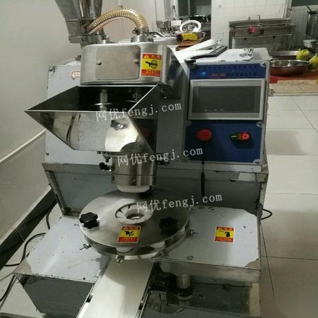 安徽二手食品機(jī)械供應(yīng)與求購 圖片信息全覽與市場動態(tài)