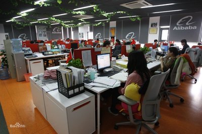 淅川商標檢測與航空商務一站式服務 專業保障您的品牌與業務發展