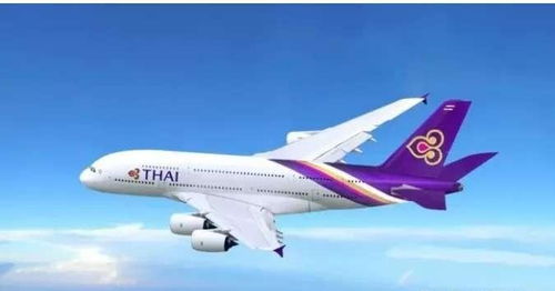 泰國28個機場恢復(fù)運營，宵禁時段航班受限